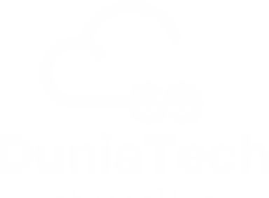 DuniaTech Consulting